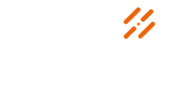 EUROATLANTICA SA