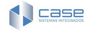 CASE SA