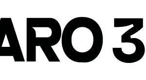 El Faro 360