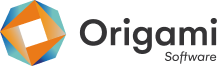 ORIGAMI SOFTWARE SAS