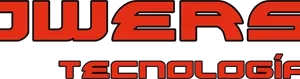 Powersis Tecnologia SAS