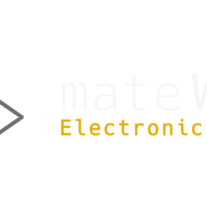 Mateware