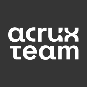 AcruxTeam