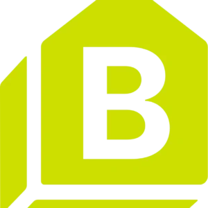 Bilder