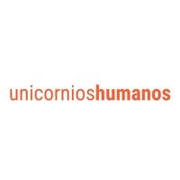CASOTO SAS