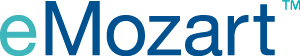 eMozart