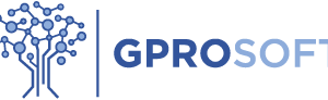 BERP S.A.S. ( GPROSOFT )