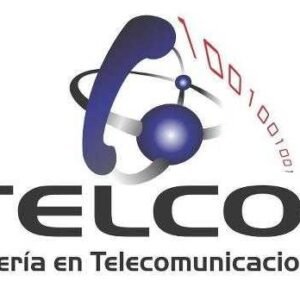 Ingeniería en Telecomunicaciones SA