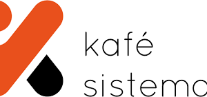 Kafe sistemas SRL
