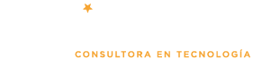 Axanet