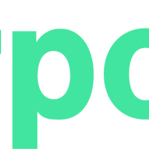 CORPORA
