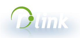 R-Link S. A.