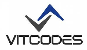 Vitcodes